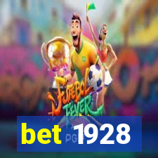 bet 1928